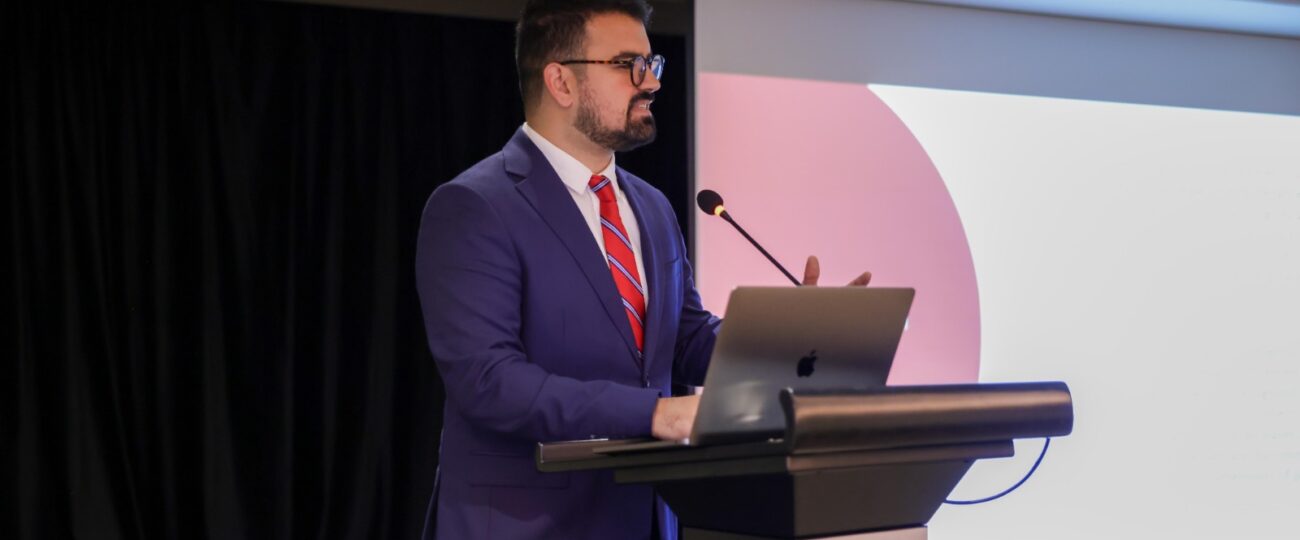 مجموعة العمل حول حرية الدين والمعتقد في لبنان تطلق تقرير “حقوق الأقليات الدينية في لبنان – تحليل معمق وتوصيات”