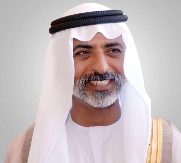 الشهر القادم.. أبوظبي تحتضن الدورة الثانية لـ”المؤتمر الدولي لحوار الحضارات والتسامح”