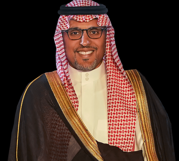 رالي حائل تويوتا الدولي يفتتح موسم 2025  من كأس العالم “باها” للاتحاد الدولي للسيارات وكأس الشرق الأوسط باها