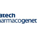 توسع شركة Diatech Pharmacogenetics تعاونها مع شركة Merck لتعزيز وصول المرضى إلى الطب الشخصي في الشرق الأوسط وأفريقيا