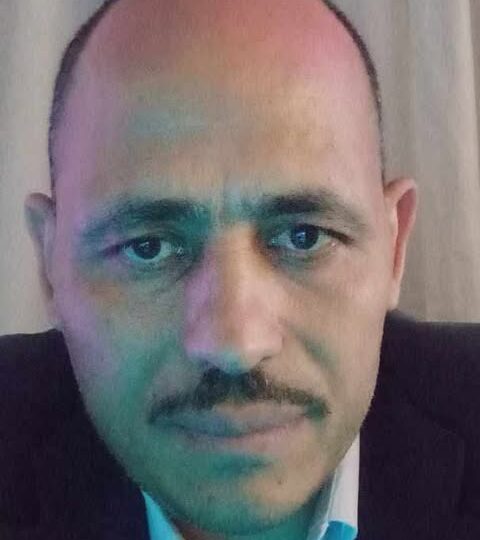 إصلاح التعليم في مصر: لماذا يجب أن يكون التركيز على المهارات وليس الدرجات؟     بقلم. نادى عاطف