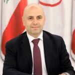 حاصباني: المخاطر كبيرة وفرصة التعافي ضيقة وعواقب عدم بسط سلطة الدولة ستكون غير مسبوقة