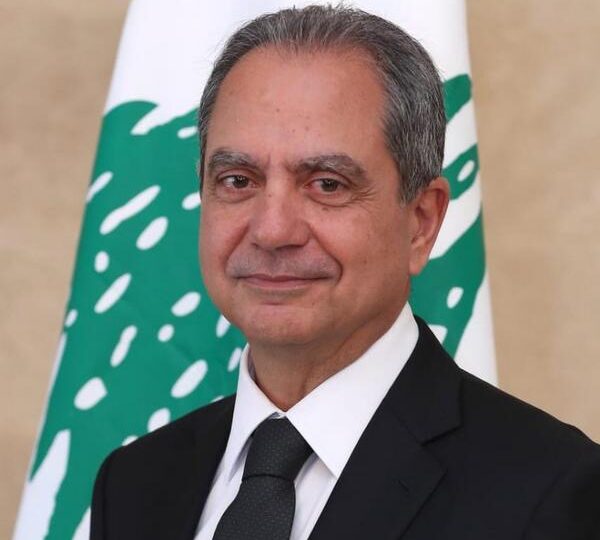 لا صحة لتعيين الصدي لفياض مستشاراً