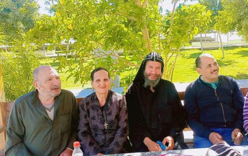 الاحترام والمساواة: حجر الأساس للتلاحم الاجتماعي