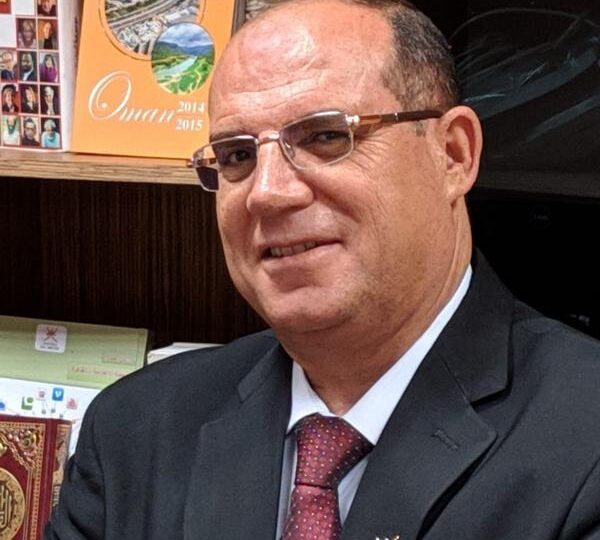 لماذا سلطنة عُمان في المرتبة الـ 50 عالميا في مؤشر مدركات الفساد؟