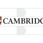 Cambridge توسع سلسلة اختبارات Checkpoint بسبب الطلب المتزايد