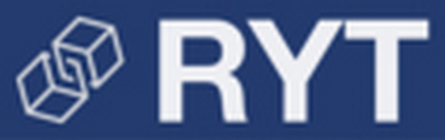 إطلاق RYT منصة سلاسل الكتل لتعزيز الحلول العملية: الهوية الرقمية والعملات الوطنية وغيرها