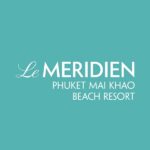 “اصنعوا ذكريات تدوم مدى الحياة مع باقة Destination Unlocked Package الخاصة بمنتجع Le Méridien Phuket Mai Khao Beach”