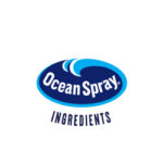 “Ocean Spray® Ingredients تعرض مكوناتها ونكهاتها العصرية في معرض Gulfood 2025”