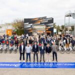 FORMULA E ANNOUNCES DONATION TO SUPPORT VALENCIA FLOOD RECOVERY