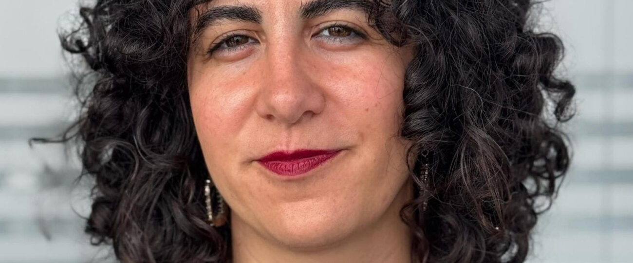 تايكواندو:البطلة أندريا باولي  تُعيّن في منصب بالاتحاد الآسيوي