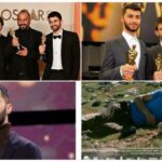 الفيلم الفلسطيني “لا أرض أخرى”… شهادة سينمائية تصرخ بالحق في وجه الظلم