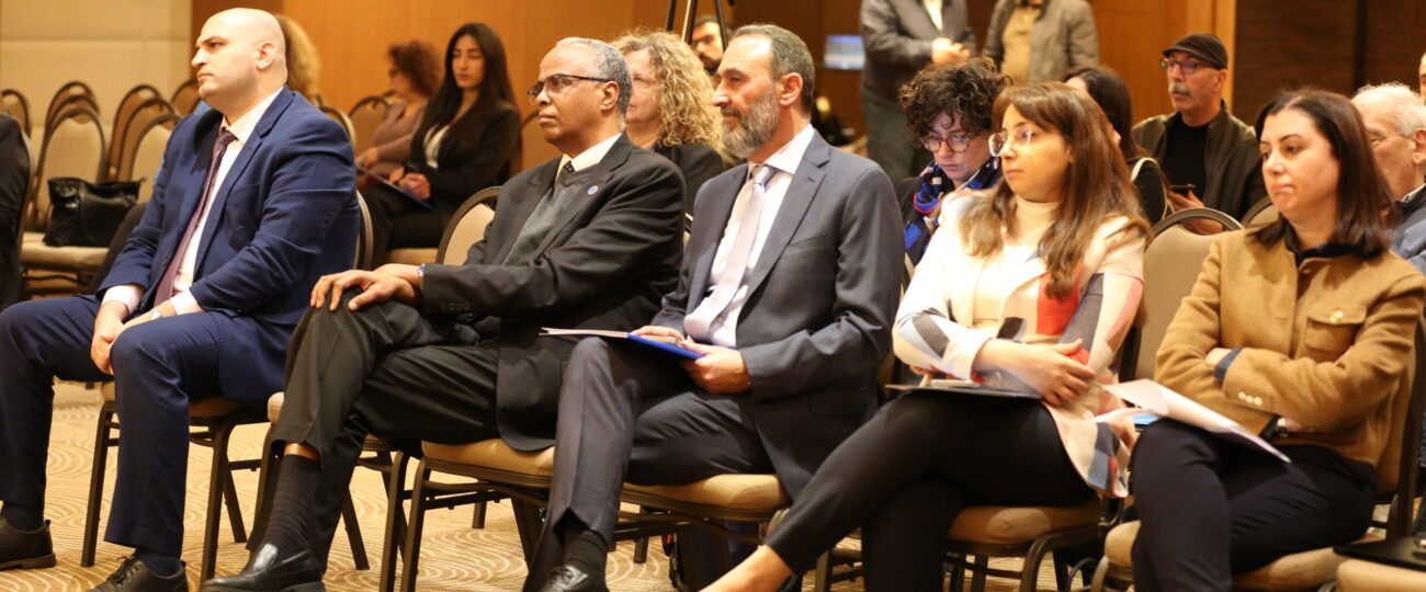 كيف يمكن للبنان أن يكسب 400 مليون دولار، إذا طبَّق تدابير حازمة لمكافحة التبغ