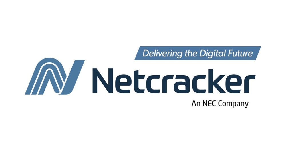 Netcracker تدعم إطلاق خدمة الوصول اللاسلكي الثابت من Odido في هولندا