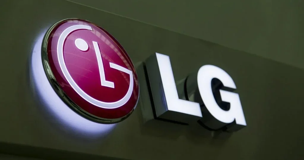 إل جي توسع ريادتها العالمية في مجال ابتكار وتوحيد معايير 6G