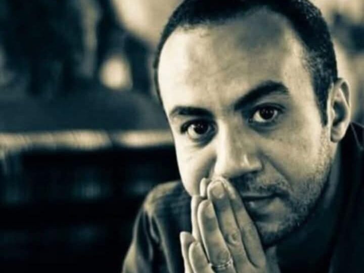 استغاثة لإنقاذ المصري أرشد خليفة من الإعدام في الإمارات