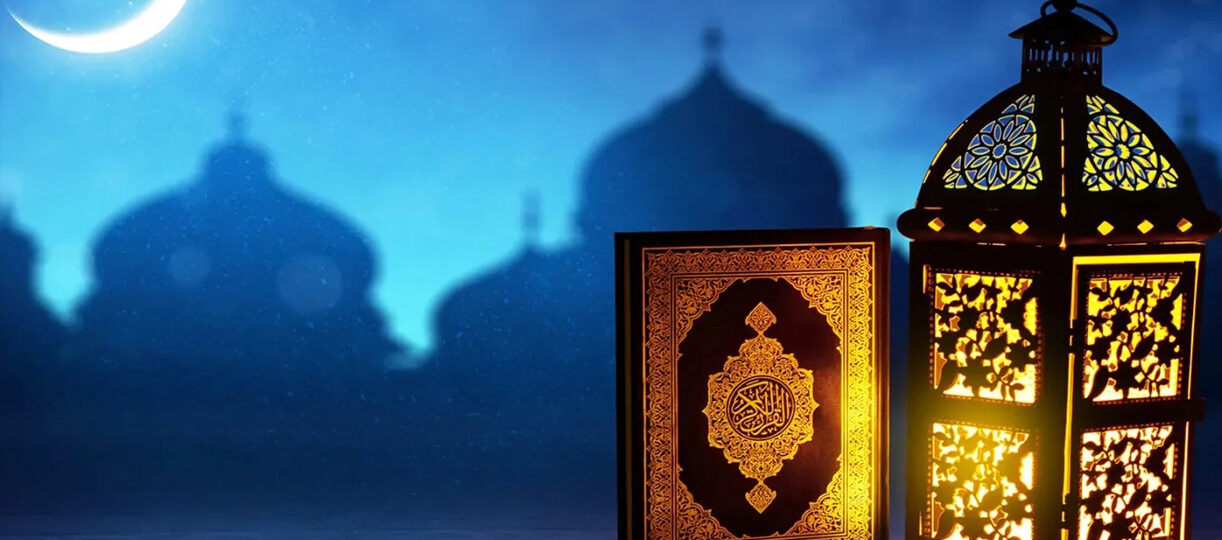 الأحد 30 اذار أول أيام عيد الفطر المبارك