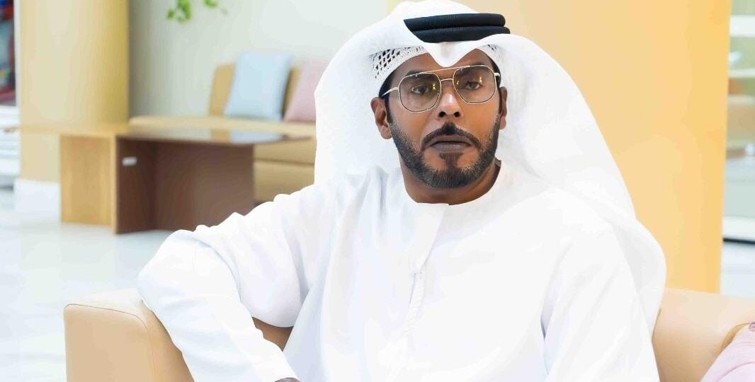 زيارة ملهمة إلى مركز العين للتدريب والتأهيل نموذج يُحتذى به في رعاية ذوي الهمم