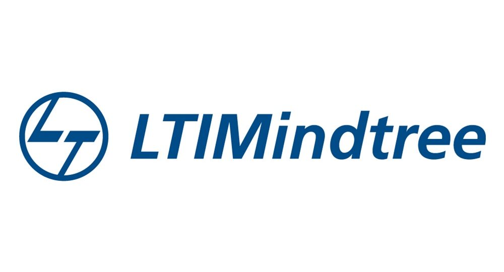 شركة LTIMindtree تعزّز تعاونها مع Arenco Group، بالإمارات العربية المتحدة