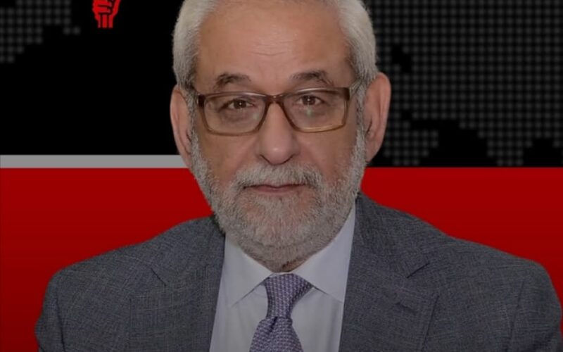 عقد حزب الطاشناق مؤتمره العالمي لوضع السياسة العامة للحزب للسنوات المقبلة وانتخاب لجنة عالمية جديدة للحزب.