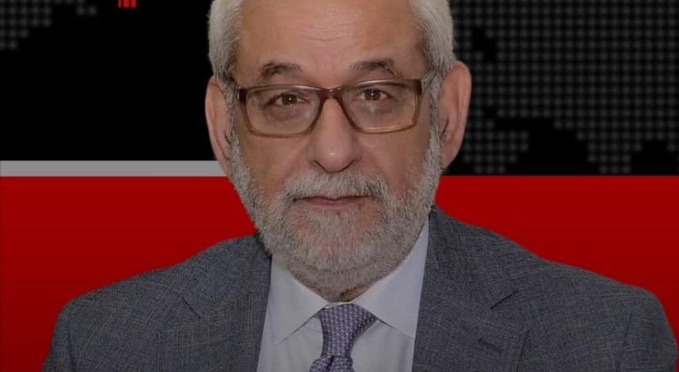 عقد حزب الطاشناق مؤتمره العالمي لوضع السياسة العامة للحزب للسنوات المقبلة وانتخاب لجنة عالمية جديدة للحزب.