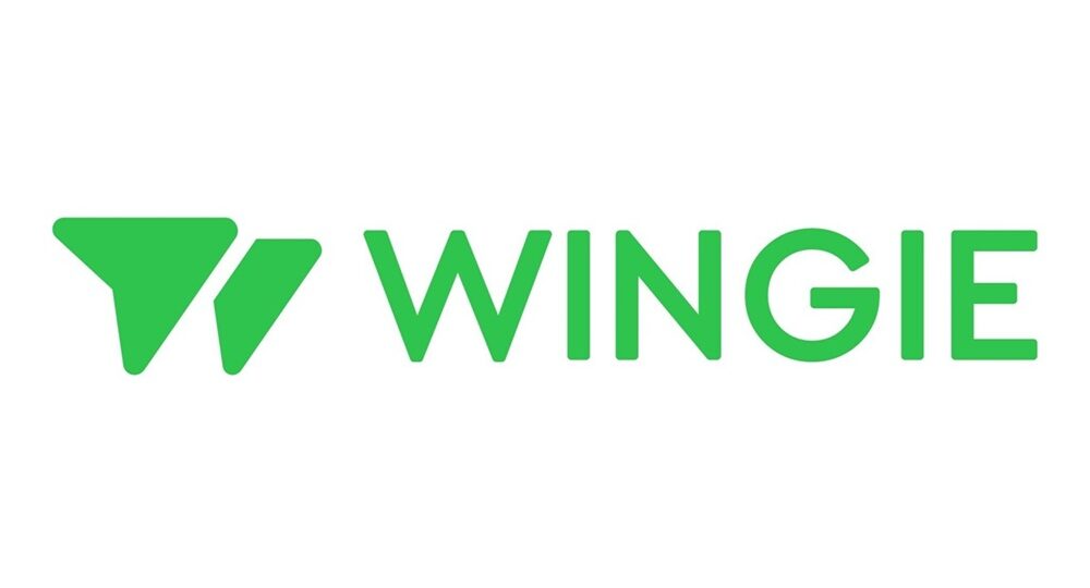 منصة السفر الرائدة WINGIE تكشف عن أبرز الوجهات لعطلة عيد الفطر 2025