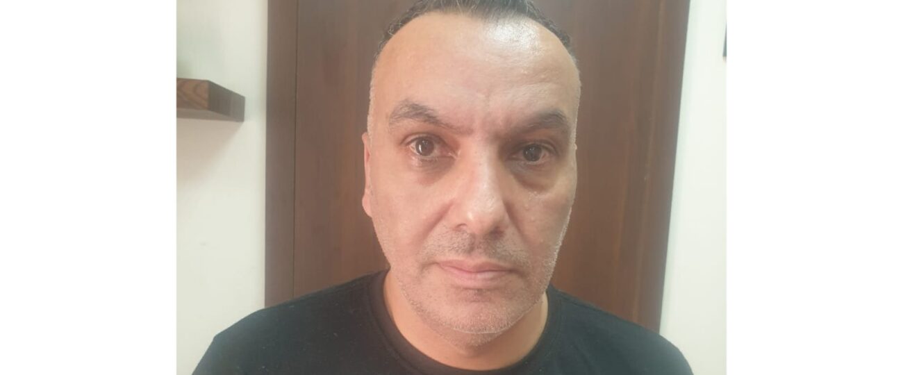 موقوف بجرم احتيال وانتحال صفة قاض دولي، هل  وقعتم ضحيّته؟