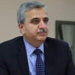وزير المالية الاردني الأسبق د محمد ابو حمور يكتب: