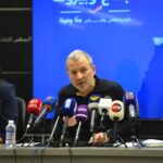 باسيل: أهل بيروت أثبتوا بوعيهم حرصهم على المناصفة… نحترم إرادة أهل زحلة والأهم الحفاظ على التنوع فيها