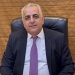 كركي: 53 مليار ل.ل. سلفات جديدة للعمليات المقطوعة، وسوف نباشر بدفع سلفات للطبابة