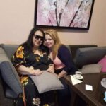 سهر أبو شروف تُعيد إحياء “ماريدو” للكبيرة سميرة توفيق