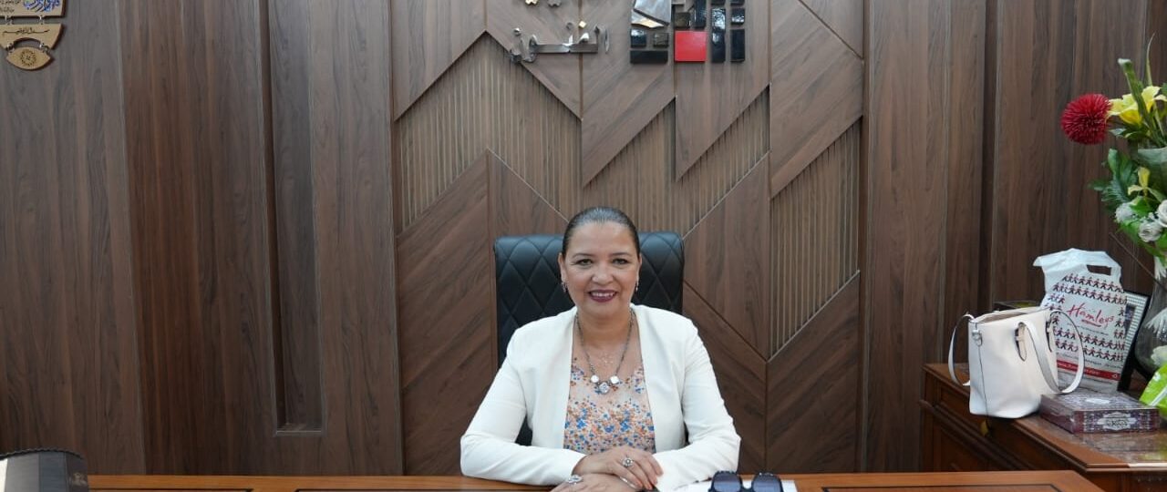 5 مايو.. حفل توقيع بروتوكول تعاون بين أكاديمية الفنون المصرية واتحاد «اليونيك» الأوروبي