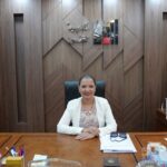 5 مايو.. حفل توقيع بروتوكول تعاون بين أكاديمية الفنون المصرية واتحاد «اليونيك» الأوروبي
