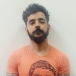 في الجنوب، ينشط بعمليات السلب بقوة السلاح منتحلًا صفة أمنية، هل من وقع ضحيّته؟