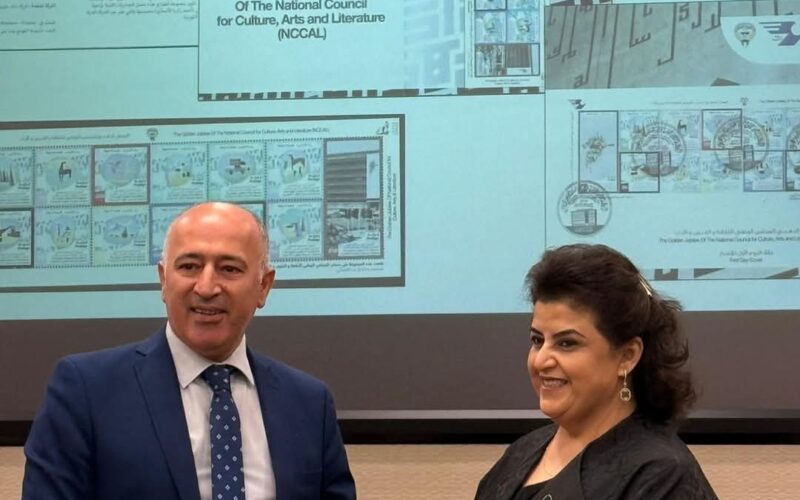 انطلاق أعمال مؤتمر و”جائزة الجهات المانحة” في الكويت وورقة لوارف قميحة عن “الحوكمة والشفافية والتدقيق المالي في إدارة المنح” نالت اهتمام اللجنة العلمية
