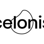 Celonis تُصنَّف كشركة رائدة للسنة الثالثة على التوالي في تقرير ™Magic Quadrant من مؤسسة ®Gartner لعام 2025
