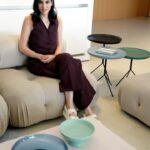 HomePoint تطلق موقعها الإلكتروني الجديد بالتعاون مع لارا زكا