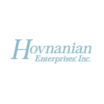 أعلنت مجموعة شركات Hovnanian Enterprises عن شراكة استراتيجية بين شركتي K. Hovnanian M.E والشركة السعودية NHC