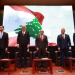 اختتام “أيام بيروت للتحكيم 2025”: عشر توصيات للبروفيسور نجيب الحاج شاهين لترسيخ بيروت عاصمةً إقليمية للتحكيم