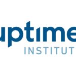 Uptime تعلن عن تقريرها السنوي لتحليل الانقطاعات لعام 2025