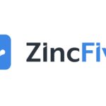 ZincFive توسع نطاق انتشارها العالمي من خلال مستودع استراتيجي ومركز خدمة في منطقة أوروبا والشرق الأوسط وأفريقيا