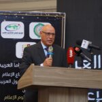 «اعلام الجامعة العربية» يرعى مؤتمر الدراما الأول بقطر.. وطلاب اعلام الجامعات المصرية