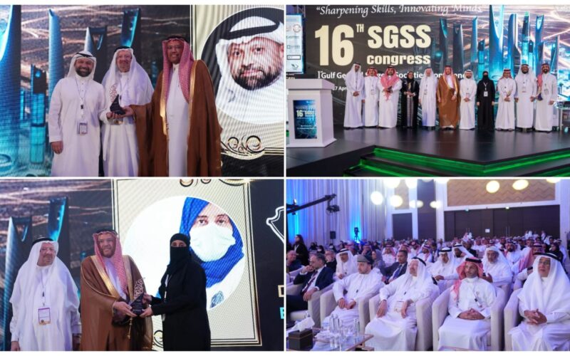 الرياض تستضيف المؤتمر الأول للجمعيات الجراحية الخليجية “كونجرس الجراحة 2025”