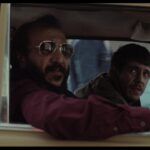 “كان يا ما كان في غزة” يفتتح عروضه العالمية من مهرجان كان السينمائي (“كان يا ما كان في غزة” تم افتتاحه لأول مرة في مهرجان كان السينمائي)