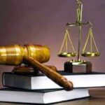 9 أسماء تتقدّم للمناصب القضائية… والاختبار الحاسم في دار الفتوى!