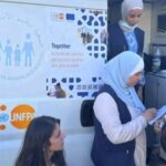 الأمم المتحدة في لبنان ومؤسسة مهارات تطلقان حملة حول نزاهة المعلومات