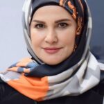 الانتخابات البلدية بين رابح وخاسر وصراع المحادل،   يبقى صندوق الاقتراع بداية الطريق