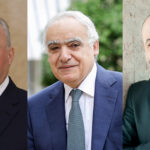 الجامعة اللبنانية الاميركية تمنح كريدية الدكتوراه الفخرية والوزيران سلامة والحاج خطيبان رئيسيان (الجامعة بانك بانك كريديه الدكتوراه الفخرية والوزيران للسلامة والحاجة خطيبان للكمبيوتر)