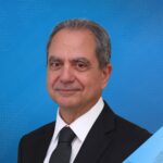 “الطاقة”: لا علاقة لقرض مشروع إمدادات المياه الثاني لبيروت الكبرى بسد بسري