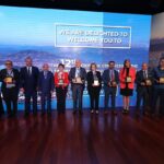 المؤتمر العلمي السنوي الثاني عشر  لنقابة أطباء لبنان – طرابلس